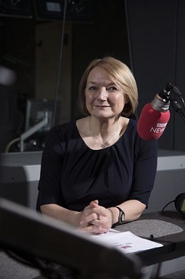 Early days of Carolyn. Know about his early life, education, parents and more